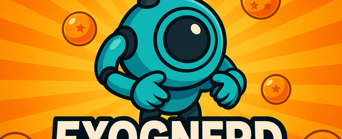 Solo Leveling Temporadas 1 e 2: Review Completo e Análise [2025]