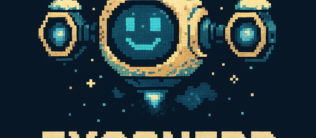 Ventoinhas e Coolers RGB: Sistemas de refrigeração para manter o PC gamer frio em benchmarks intensos