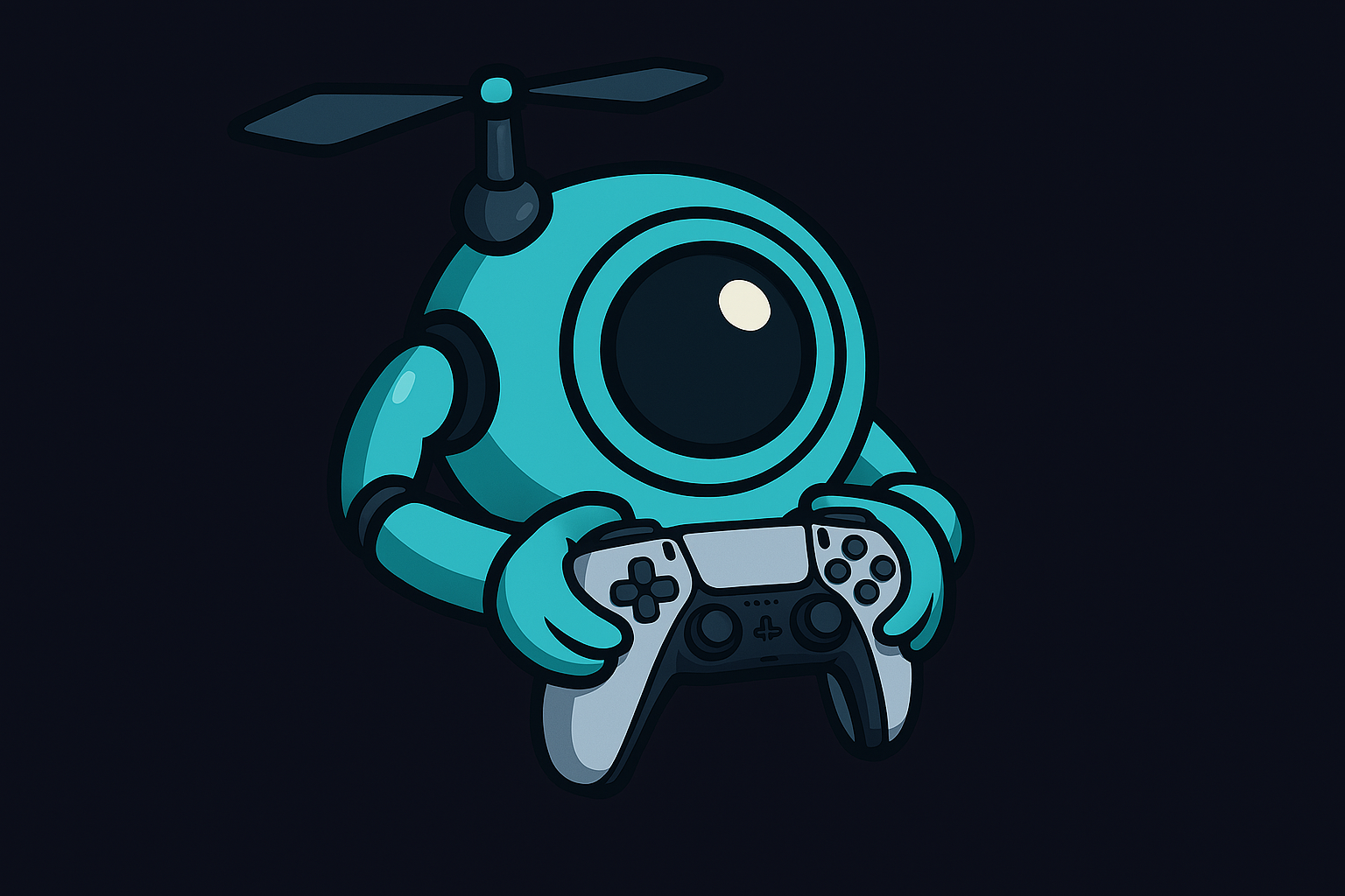 🎓🔥 Demonschool – O RPG Tático Escolar Que Vai Dominar 2025