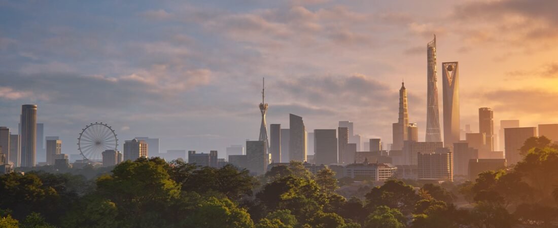 Varsapura Gameplay: Minhas Impressões do Novo Jogo da HoYoverse