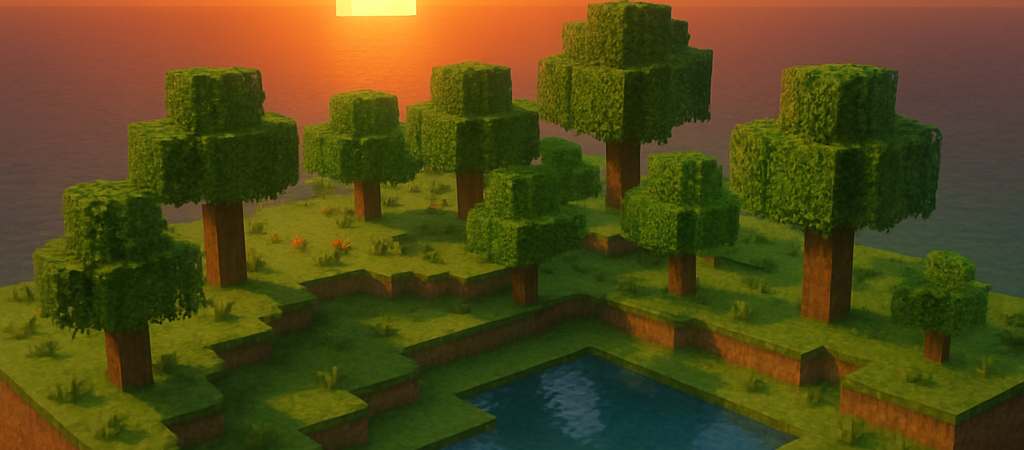 Minecraft: O Jogo Mais Vendido da História e Seu Impacto na Educação